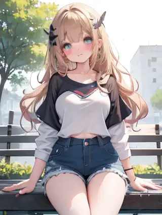 书香流派与书法教学：文化传承的双翼
