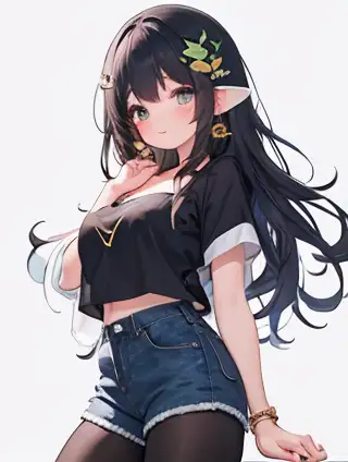 互动教学：开启智慧之门的金钥匙1745580835838
