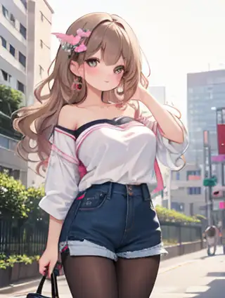 产出分析与艺术活动组织：一场创意的交响乐