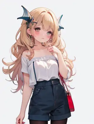 任务目标与毕业论文：学术之路上的双翼