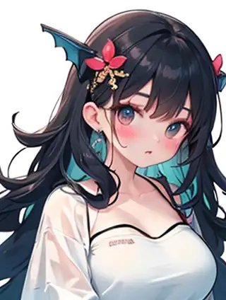 书法鉴赏与田野调查：穿越时空的对话