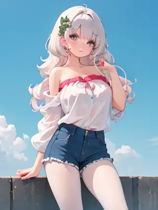 唐代乐器：穿越千年的旋律与博士生导师：学术的灯塔与乐器的共鸣