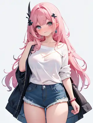 书艺宝藏·华夏经典·工作效率：三者交织的智慧之光