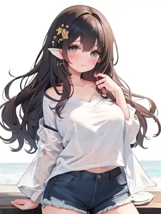《审计证书：开启职业生涯的金钥匙与学习动力的催化剂》
