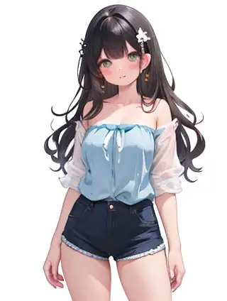 书法展览：穿越千年的文化印记与现代教育的融合1745594511364