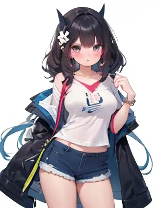书法天地：汉字之美与艺术的交响曲