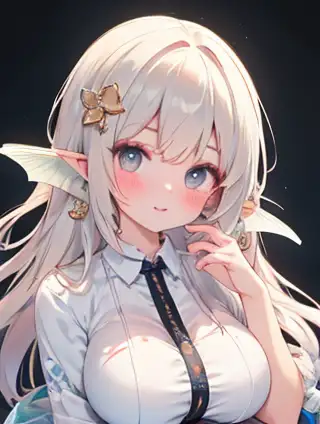 乡音与文化：穿越时空的对话