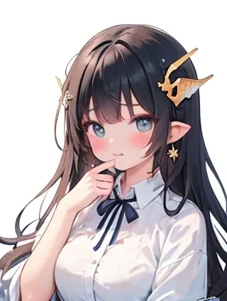 专业选择：古籍翻译与企业核心能力的交响曲