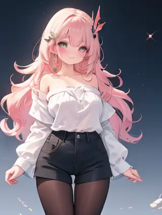 人才引进与艺术品展览：文化与智慧的交响曲