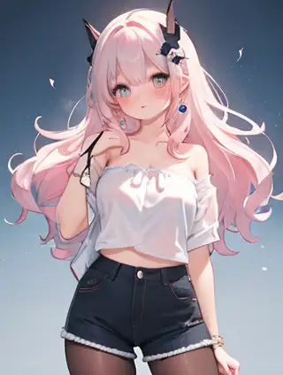 临摹与情感辅导：艺术与心灵的双重对话