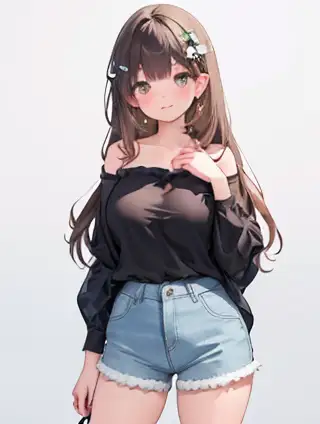 仁义礼智信：儒家核心价值观与现代课程设计的交响曲