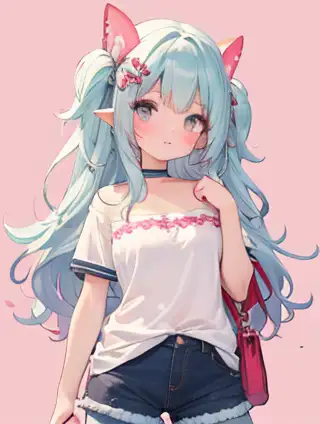 书法风骨与演讲能力：艺术与口才的交响乐