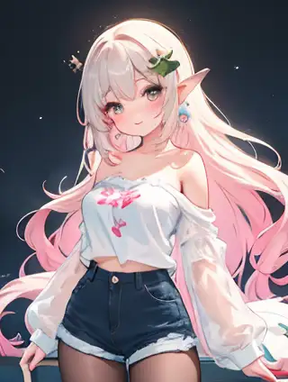 互动教学：开启智慧之门的金钥匙1745685508300