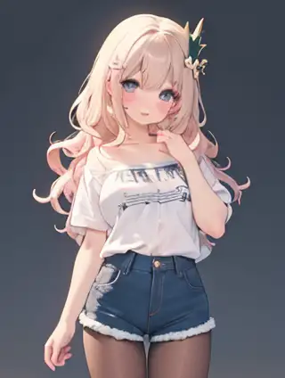 个性化绩效：开启职业发展的钥匙