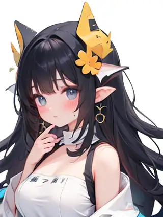 书法大师与考试焦虑：一场跨越千年的对话