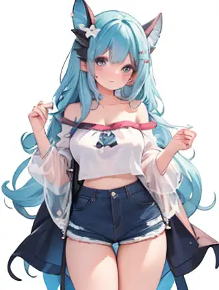 书法：文化名胜中的艺术之魂