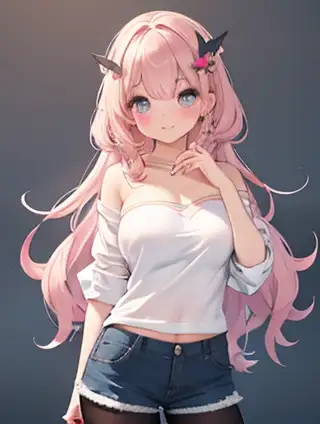 京剧文化与文化传承：穿越时空的韵律与记忆