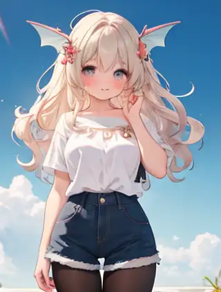乡村风·学术讨论·考后反馈：一场知识的田野之舞