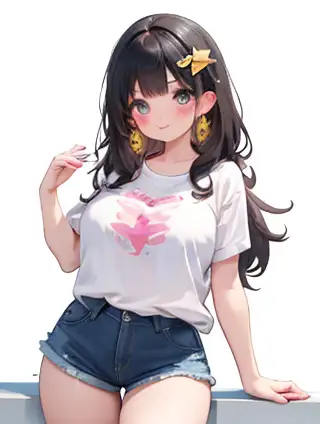 员工成长与学习评定：企业发展的双翼
