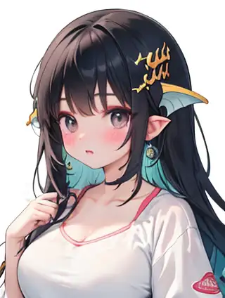 《就业能力提升与艺术品估值：历史的镜鉴与现代的智慧》