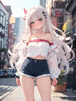 名士与职业院校：在知识的殿堂里寻找未来