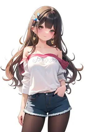 京剧文化：穿越时空的韵律与情感——如何预测其未来影响