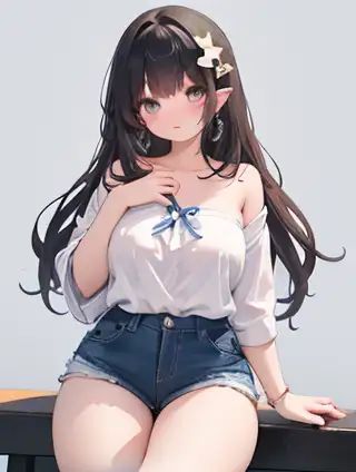 任务优化与学习技巧：通往高效学习的双翼