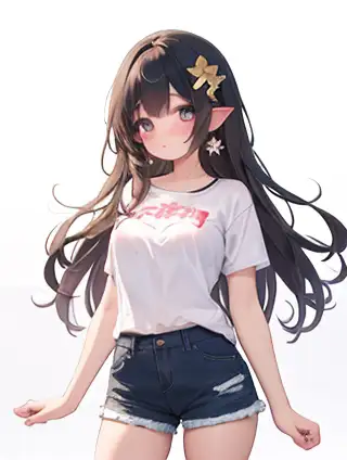 人才培养与知识更新：在行书的笔锋中探寻未来