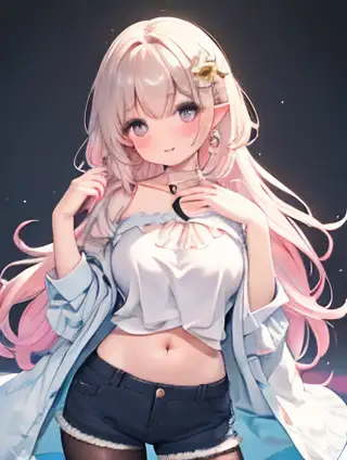 《员工评估与自学考试：职场成长的双翼》