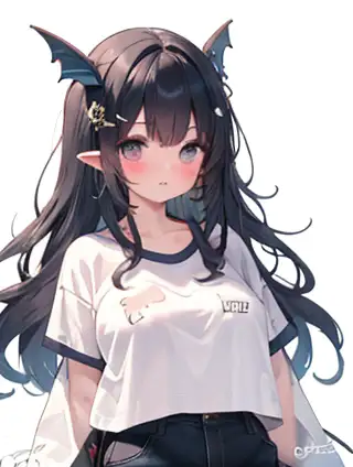 从笔画到教师资格证：书写与教育的双重旅程