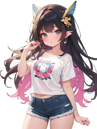 互动教学：开启智慧之门的金钥匙1745580835838