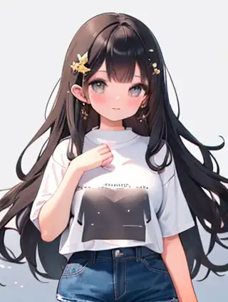书法教育与团队任务：书写与协作的艺术