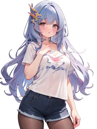 书法造诣与儿童心理测量：艺术与科学的奇妙交融