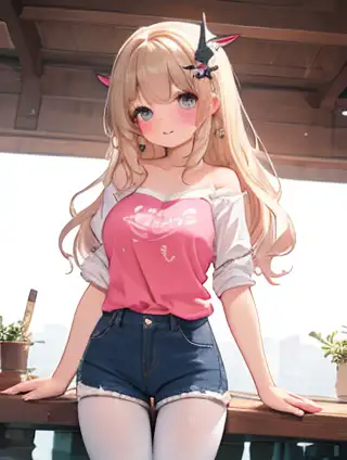 互动学习：思维的火花与智慧的碰撞