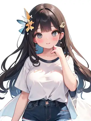 《长安时光：书卷中的诗意与词艺的流转》