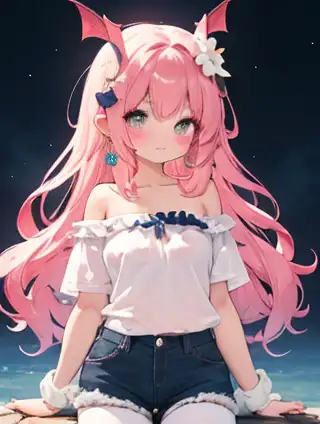 三国演义与工作进度追踪：历史与现代的交响曲