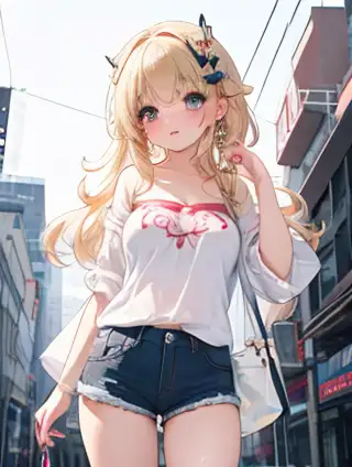 唐代书画与文化艺术创作：核心能力的交响曲
