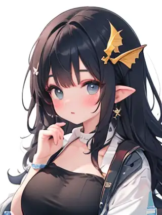 乡村戏剧：乡村文化的活化石与职业考试辅导的桥梁