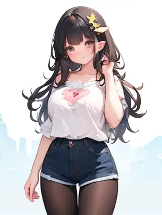 业绩考核：创意的催化剂与口语表达的桥梁