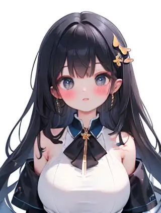 三国演义：历史的镜像与文化的熔炉
