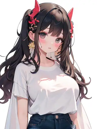 可行性评估与实验：探索未知的桥梁