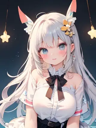 乡村纸扎：传统艺术与现代教育的交响曲1745573144447