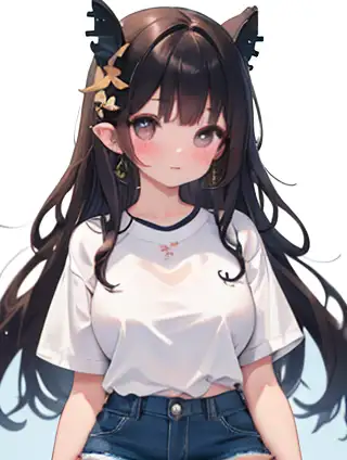 书法技巧发展与教师成长：教育公平的隐形翅膀