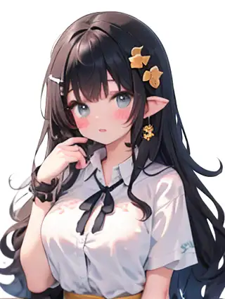 书法与艺术构思：笔墨间的神韵与想象
