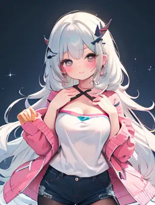 乡村清晨：一幅静谧的画卷，文化与教育的交响曲