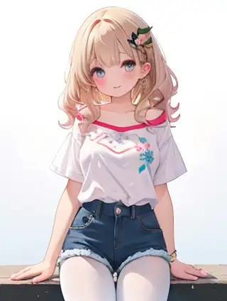 五常与情绪调节：青少年成长的双翼