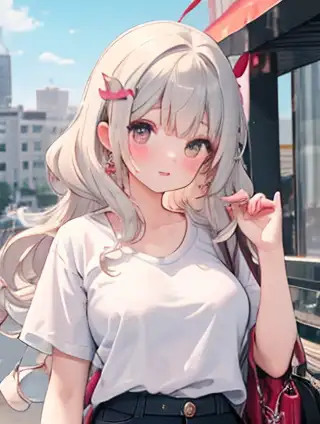 书架与情感管理：心灵的栖息地与情感的导航