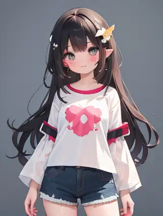 任务实现与学习成绩：学习的双翼