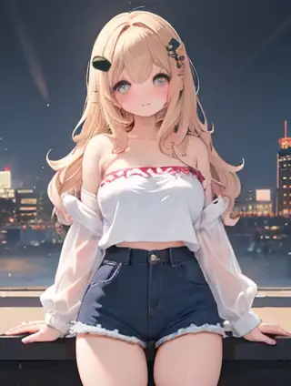 丝绸：穿越时空的柔软触感与技法修炼的交响曲