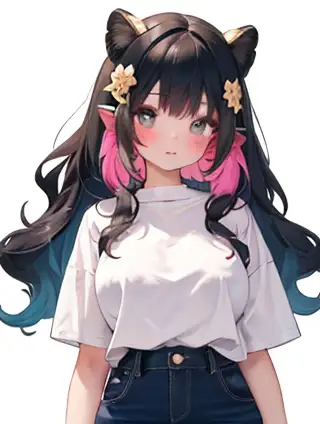 书香·学生·企业核心能力：知识的魔力与成长的阶梯
